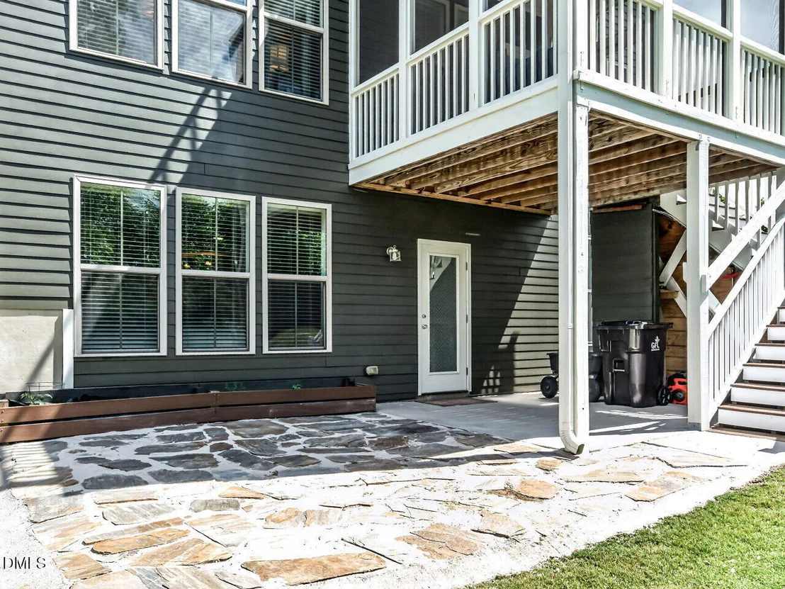 Photo of 1701 Chestnut Falls Road