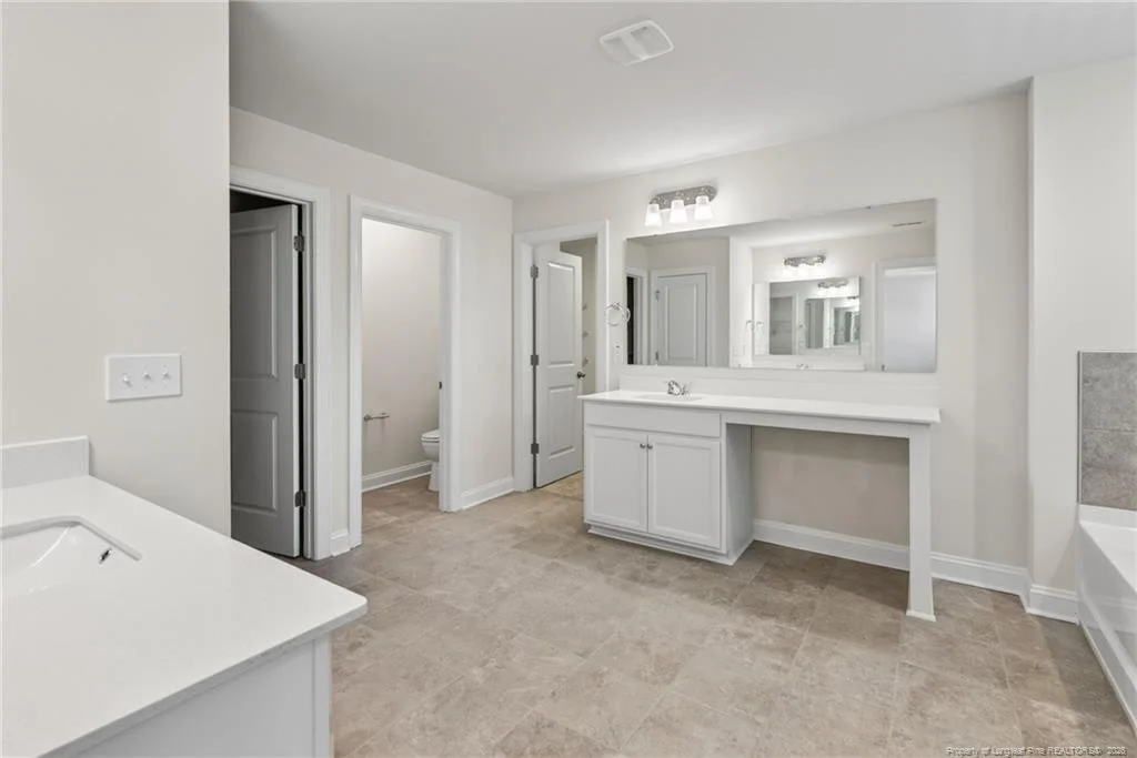 Photo of 51 Cornelia Crossing
