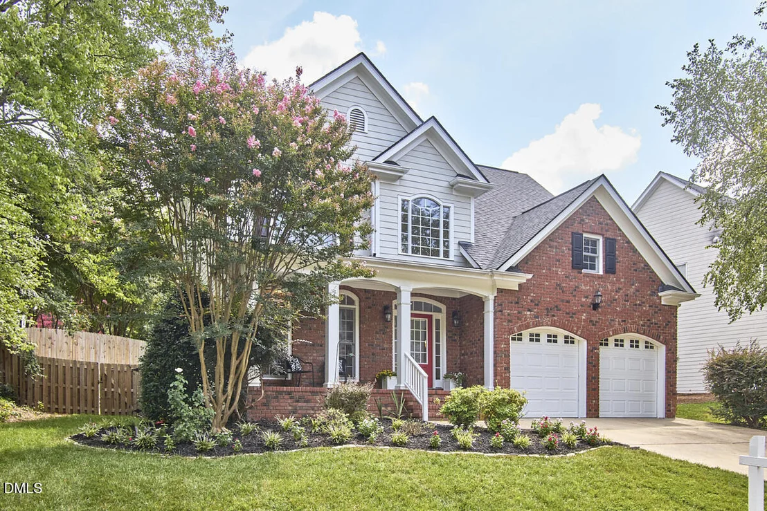 Photo of 2909 Ashland Drive