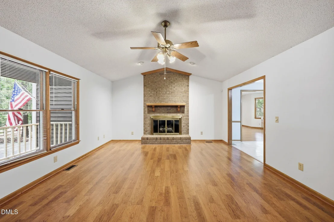Photo of 6605 Willow Chase Drive