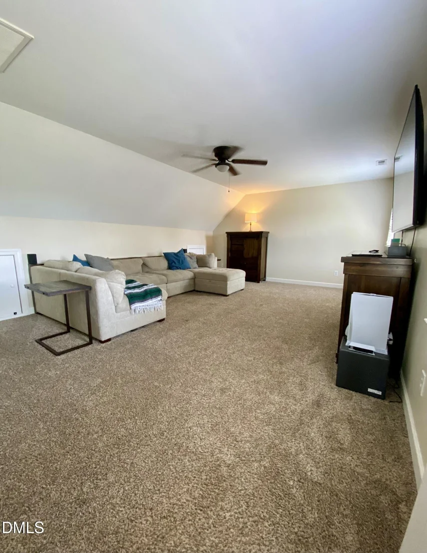 Photo of 101 Caledonia Lane