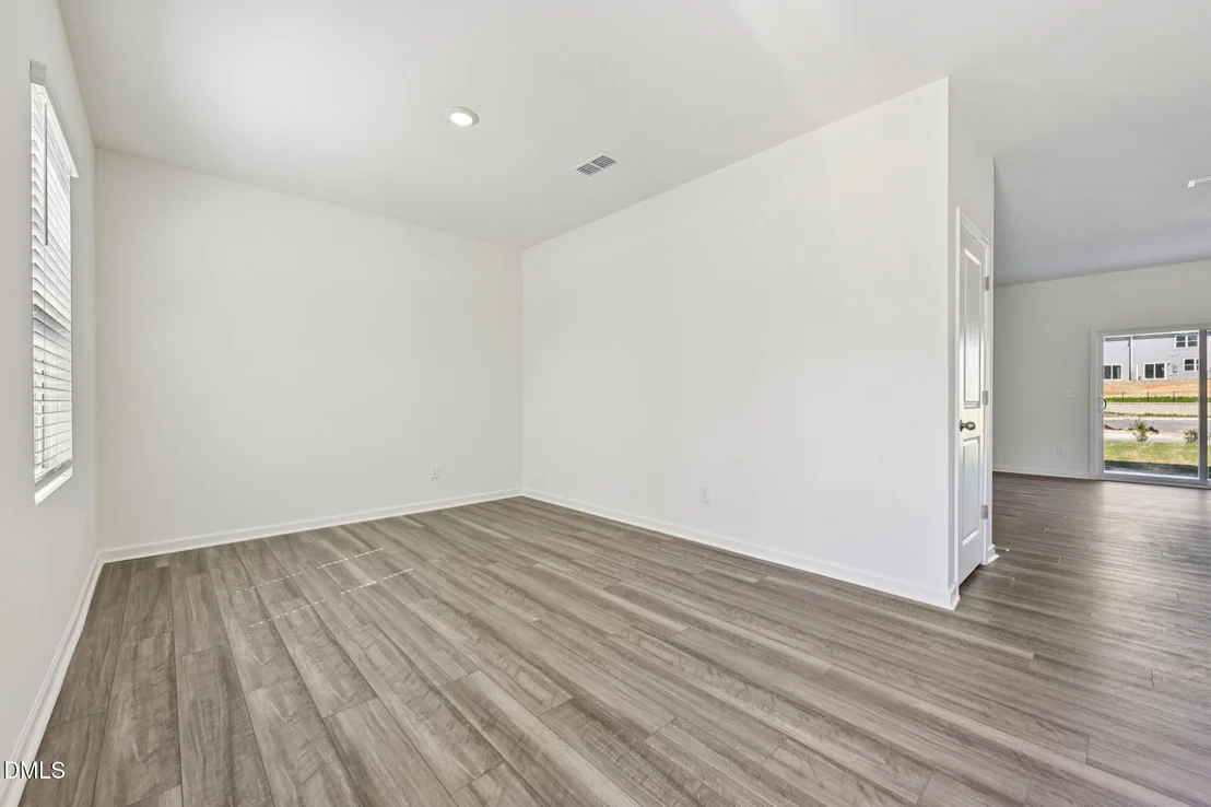 Photo of 3812 Paragon Place