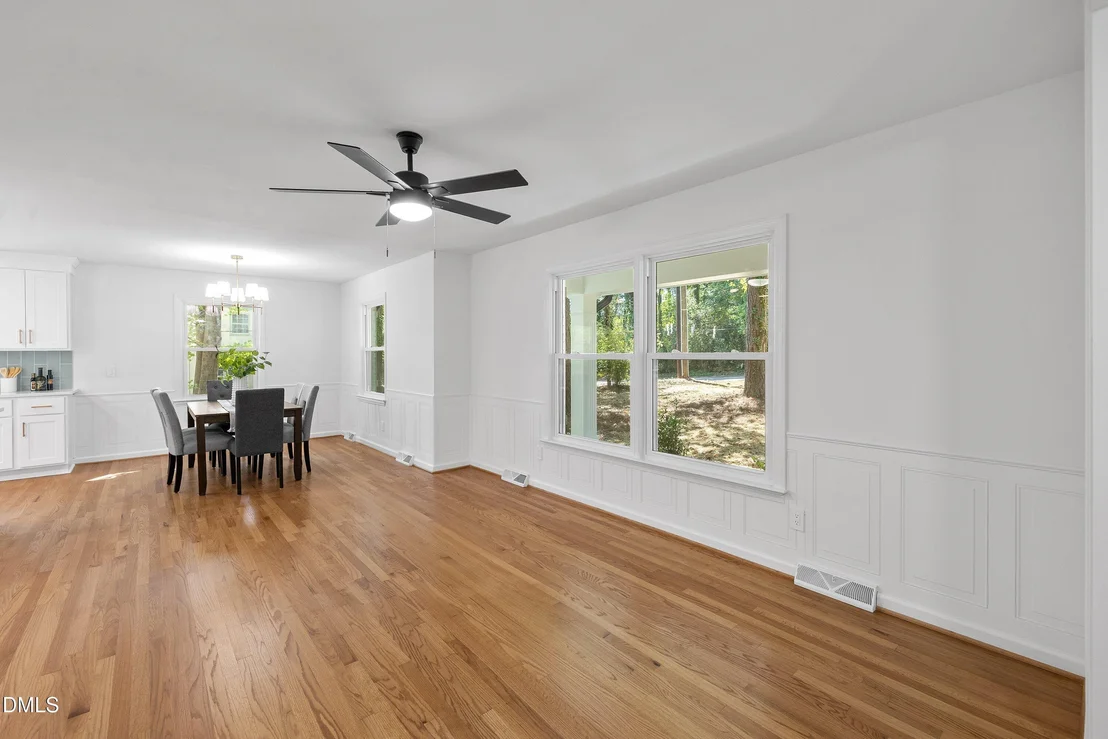 Photo of 112 Dickens Drive