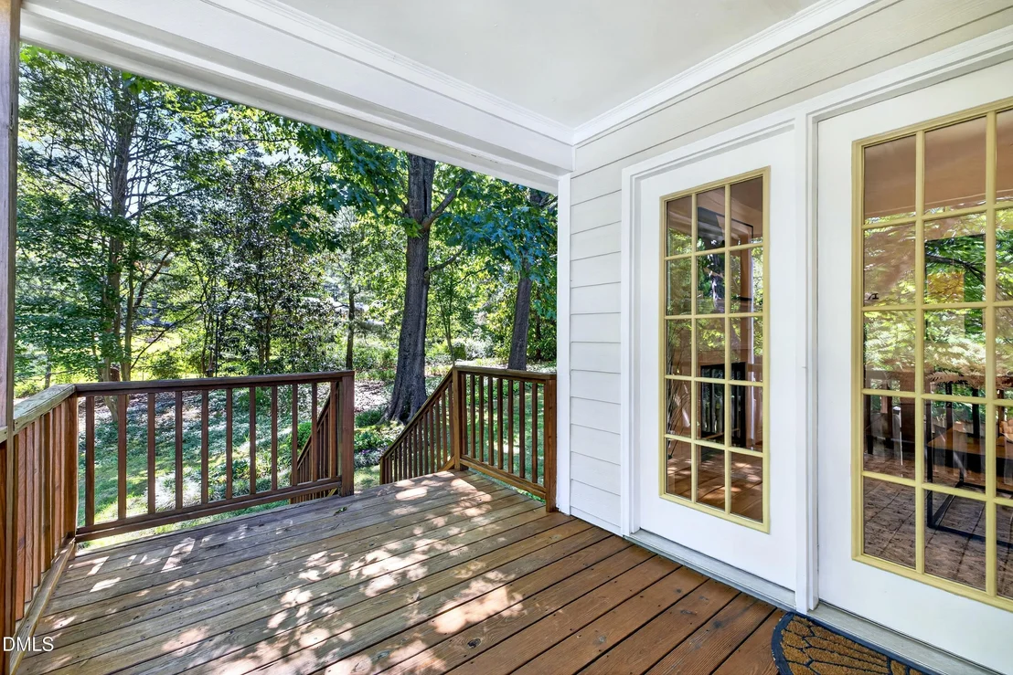 Photo of 2519 Tryon Pines Drive