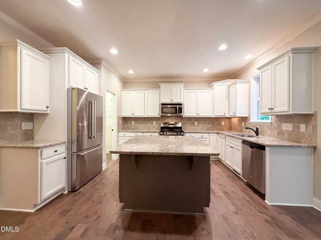 Photo of 65 Barrowby Drive
