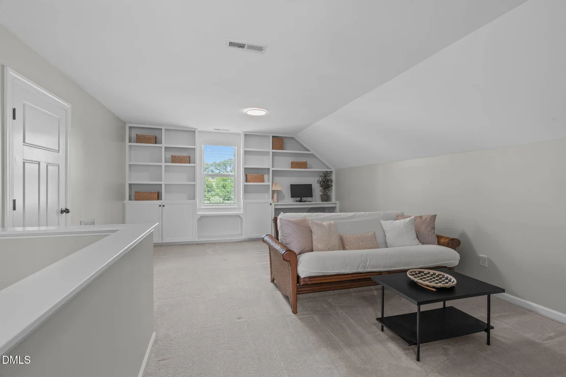 Photo of 4200 Alpine Clover Drive