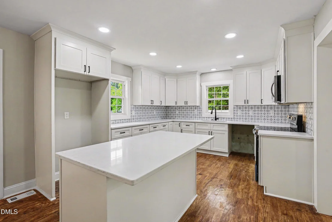 Photo of 217 Faison Drive