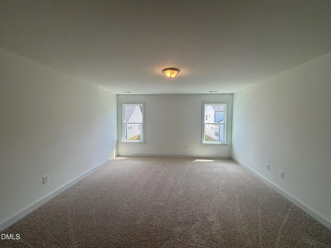 Photo of 122 Steppe Way