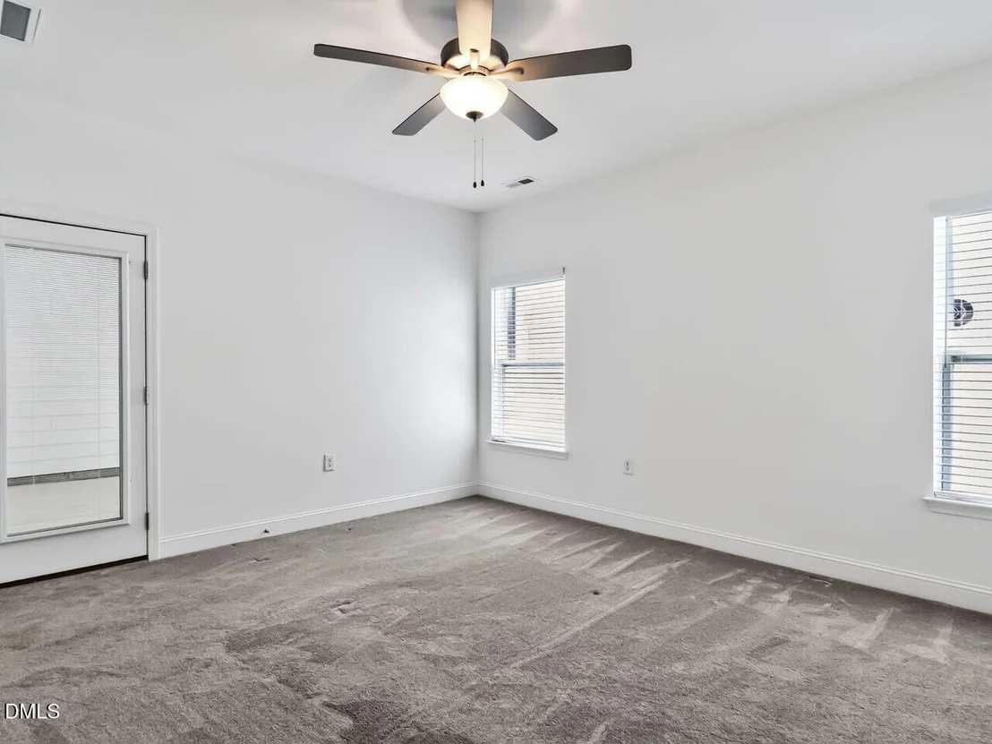 Photo of 228 Thunder Forest Lane