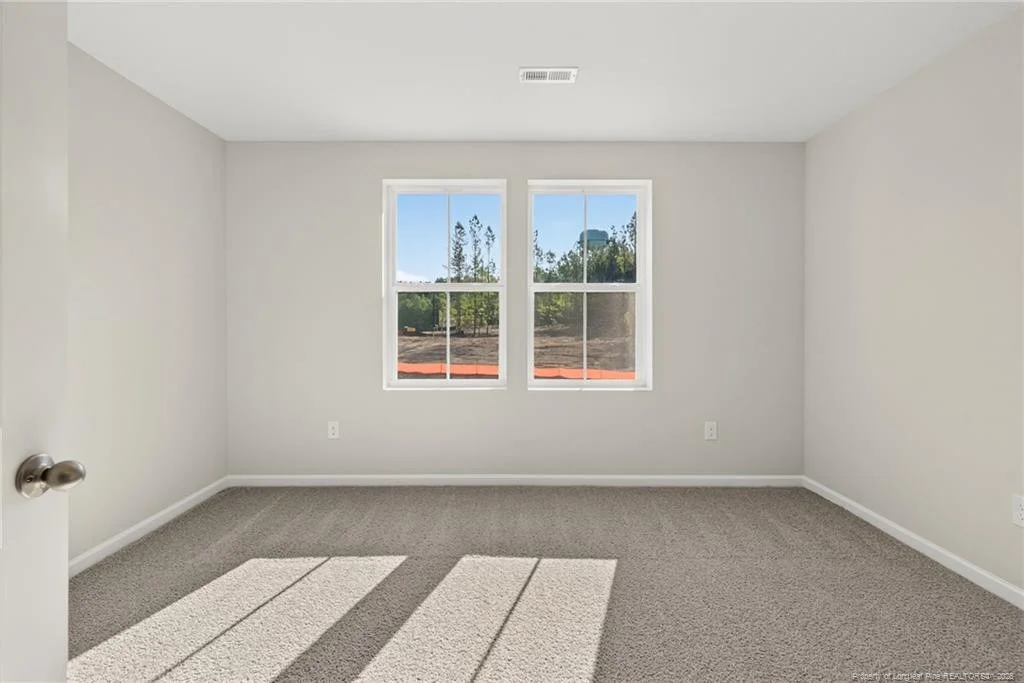 Photo of 211 Phoenix Drive