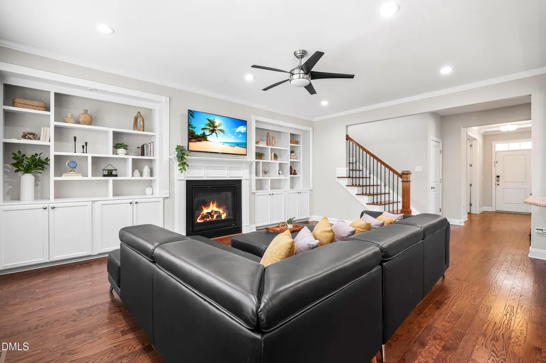 Photo of 3401 Ogle Drive