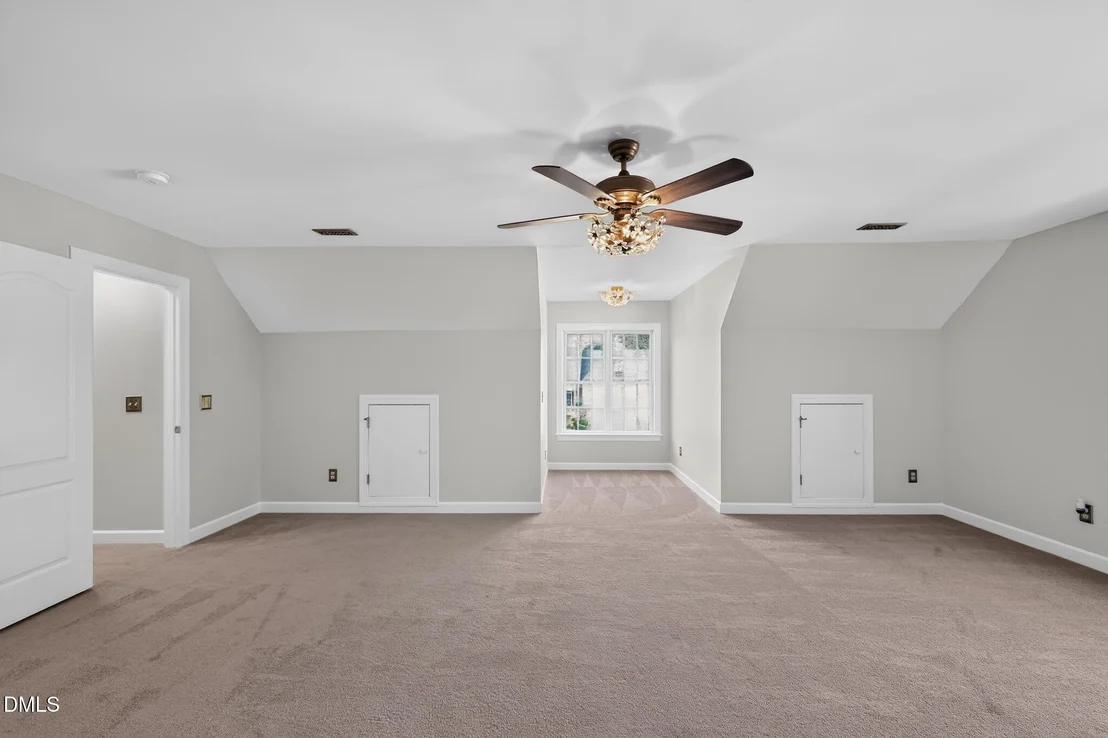 Photo of 4516 Ocean Crest Circle