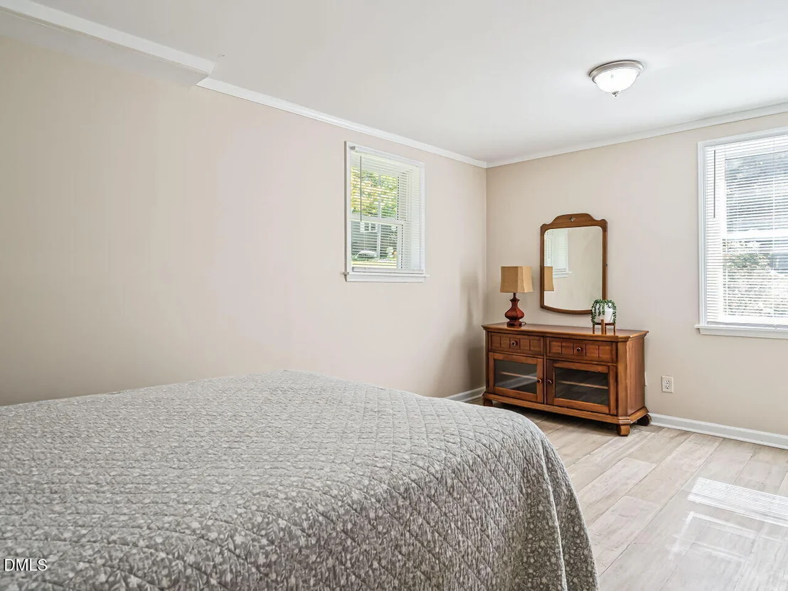 Photo of 820 Nuttree Place