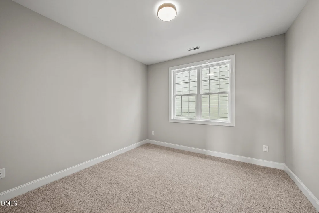 Photo of 809 Lunar Light Drive