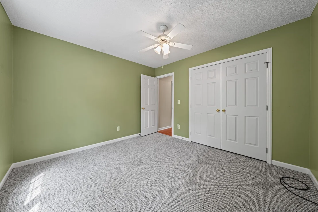 Photo of 178 Windsor Green Drive