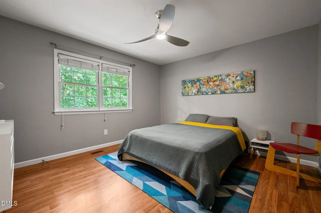 Photo of 1303 Castalia Drive