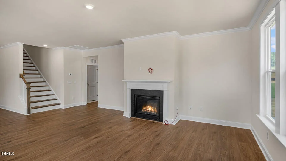 Photo of 2108 Stoneridge Barn Way