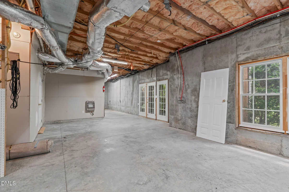 Photo of 1121 Capitata Crossing