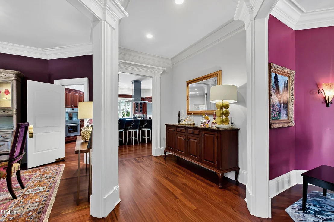 Photo of 113 Richelieu Drive