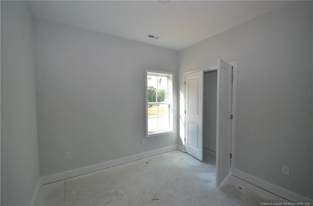 Photo of 230 D L PHILLIPS (Lot 2) Lane