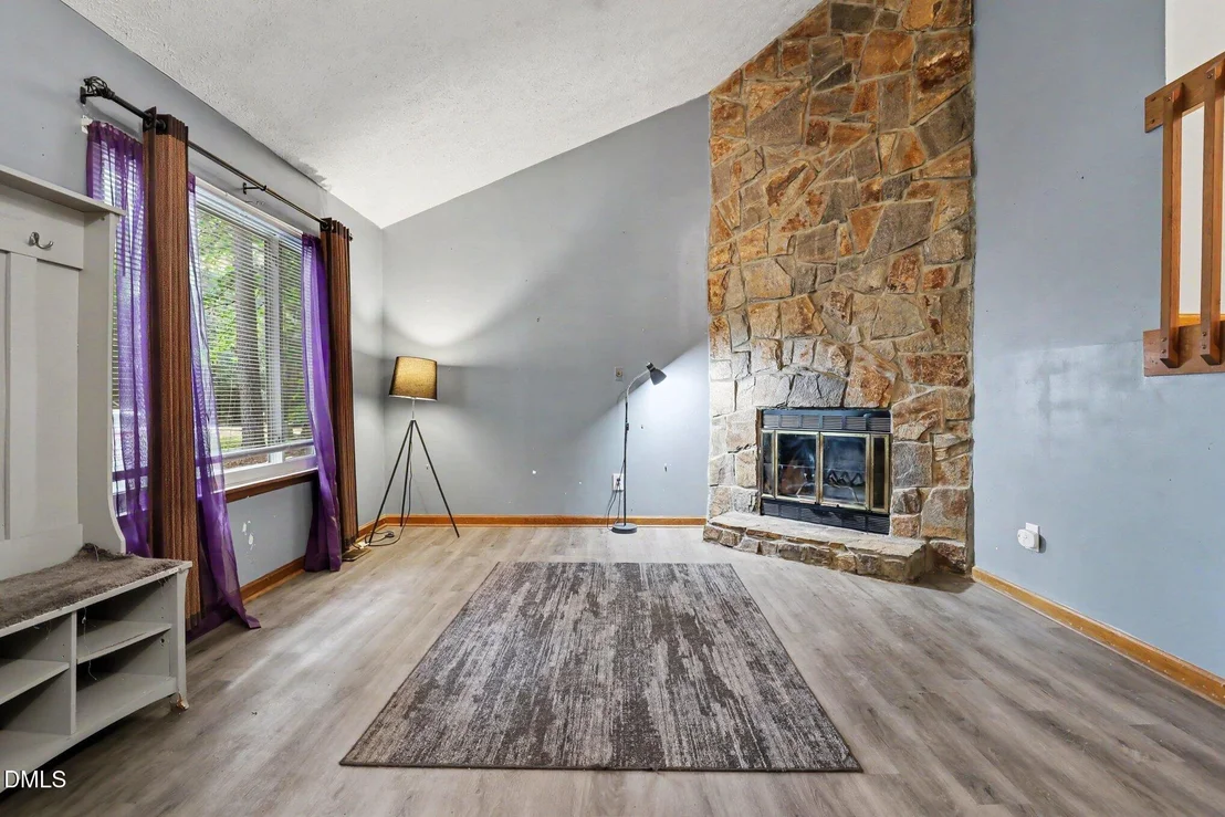 Photo of 4232 Labrador Drive