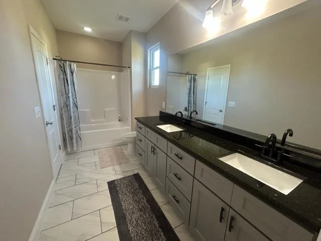 Photo of 7071 Wheatfield Road