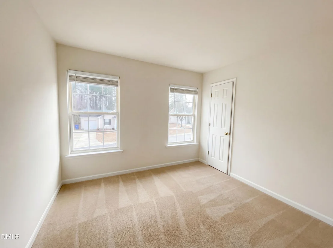 Photo of 507 Lodestone Drive