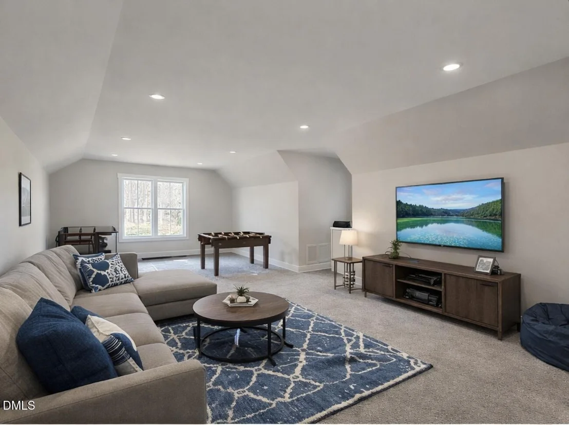 Photo of 35 Eagle Drive
