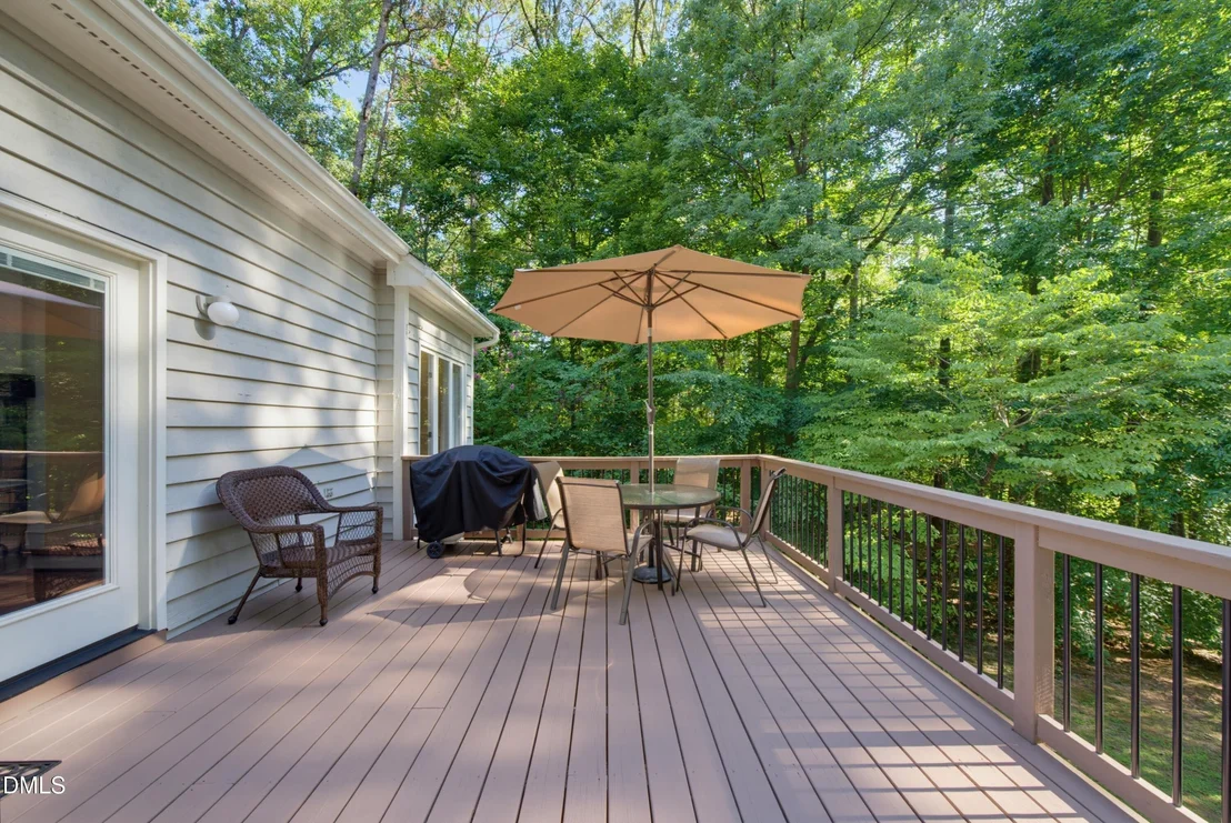 Photo of 7604 Glenharden Drive