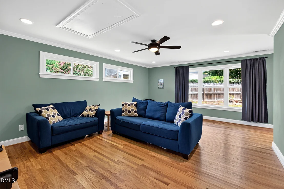 Photo of 3312 Coleridge Drive