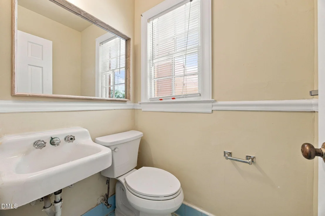 Photo of 3349 Cheswick Drive