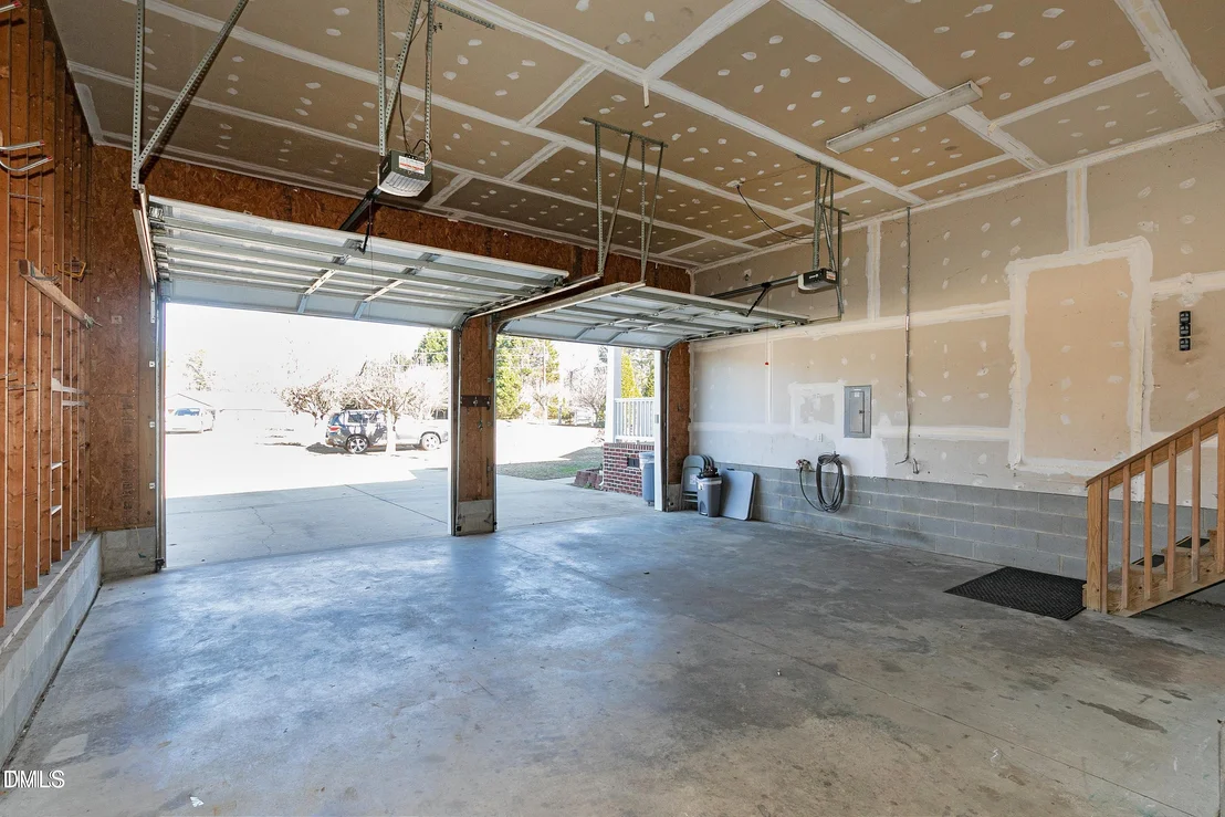 Photo of 6612 Ten-ten Road