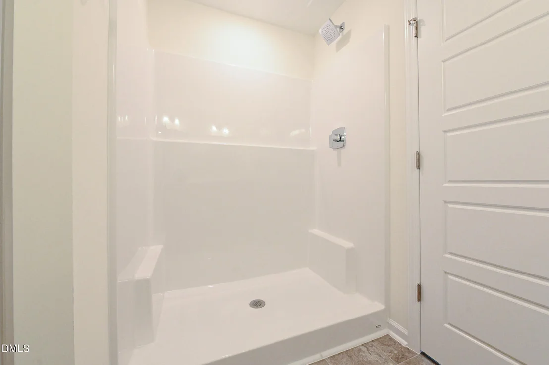 Photo of Unit LOT15 at 148 Baxley Drive