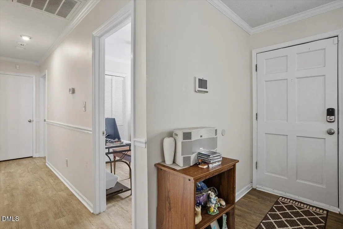 Photo of 2 Capri Terrace