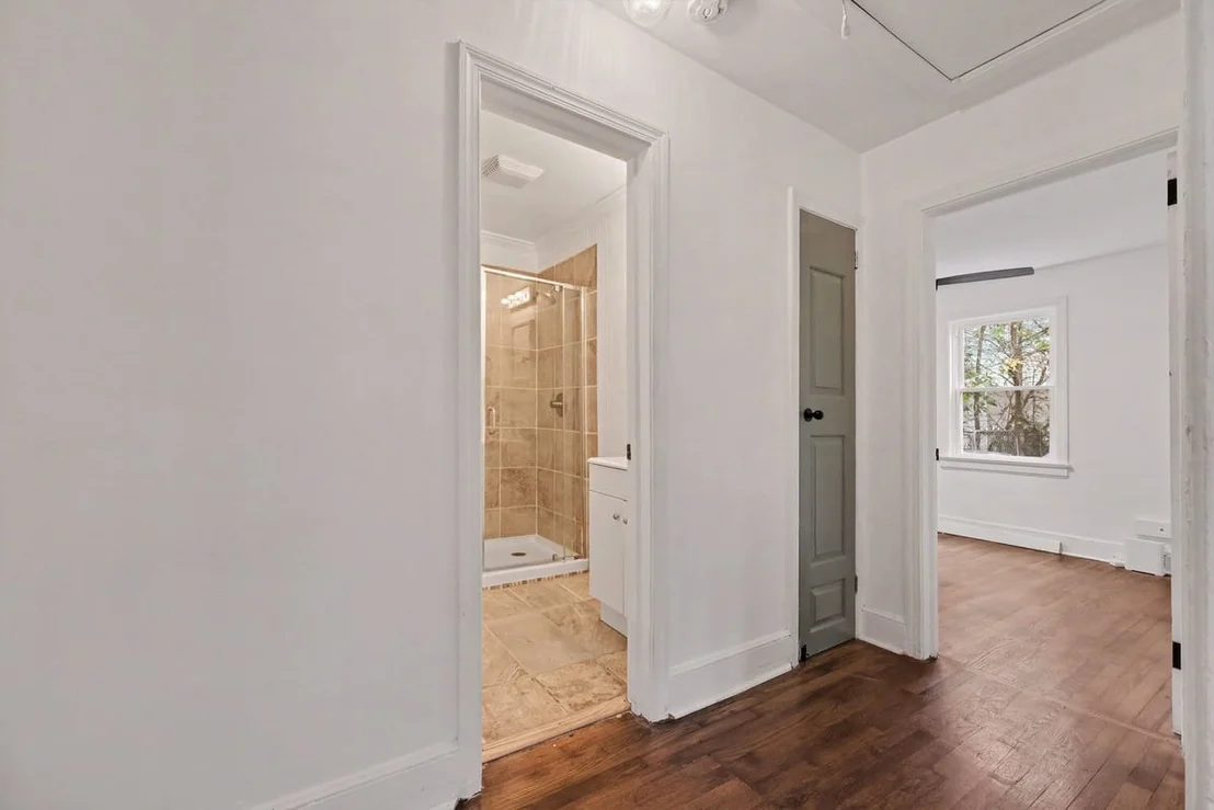 Photo of 415 N Guthrie Avenue
