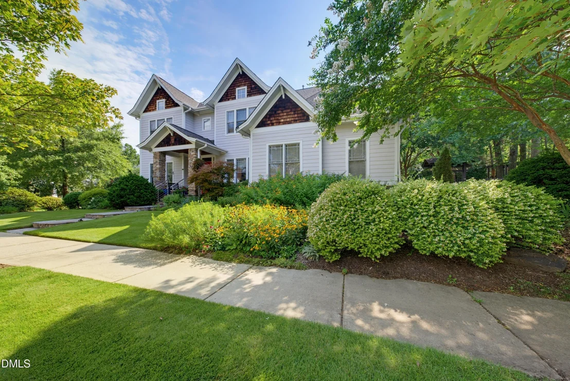 Photo of 104 Buckner Lane
