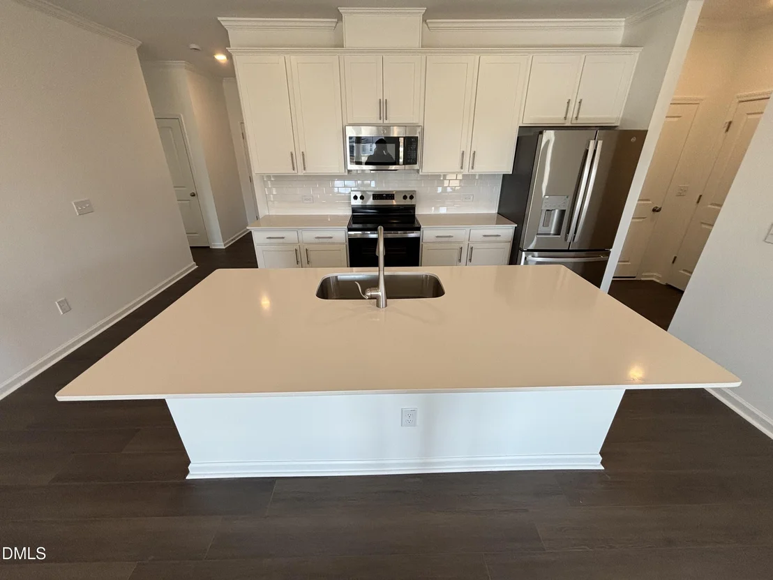 Photo of 767 Roy Adams Road