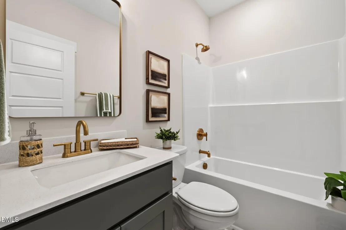 Photo of Unit LOT18 at 178 Bandelier Drive