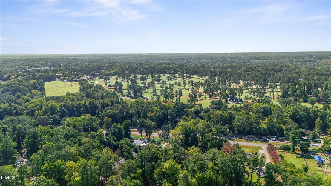 Photo of 460 Dickens Drive