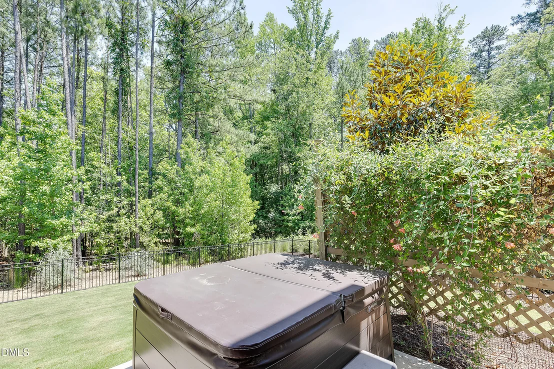 Photo of 2210 Timberview Drive