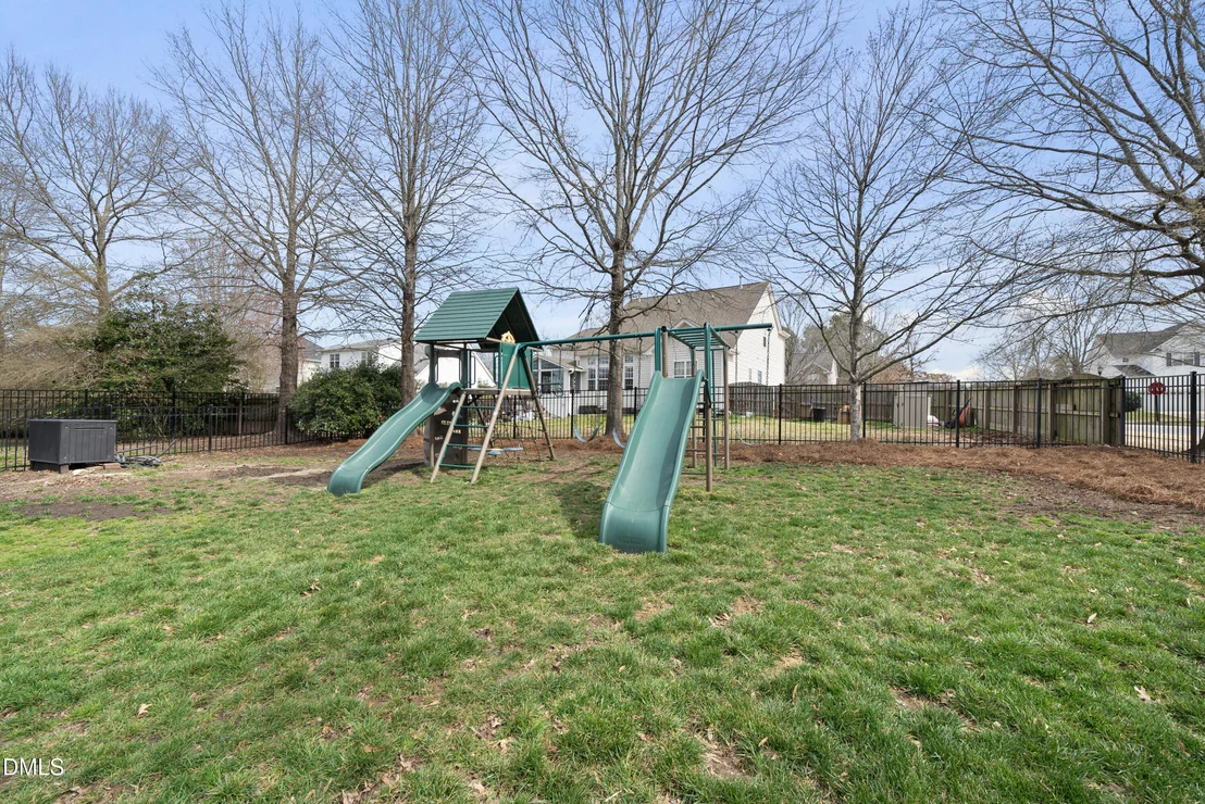 Photo of 9100 Dansforeshire Way