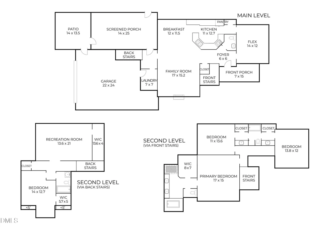 Photo of 314 Westside Drive