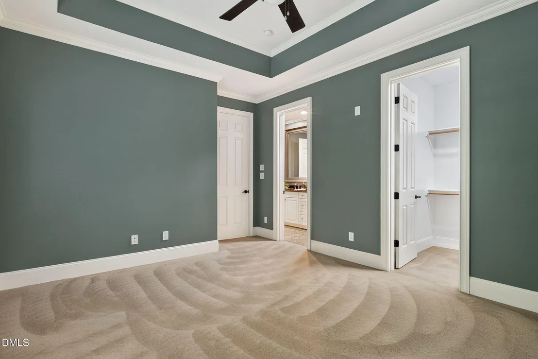 Photo of 1024 Stradshire Drive
