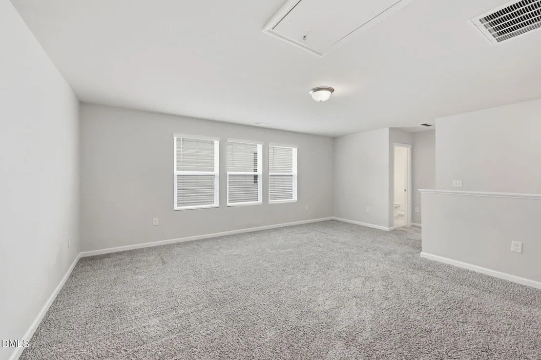 Photo of 112 Anise Tree Way