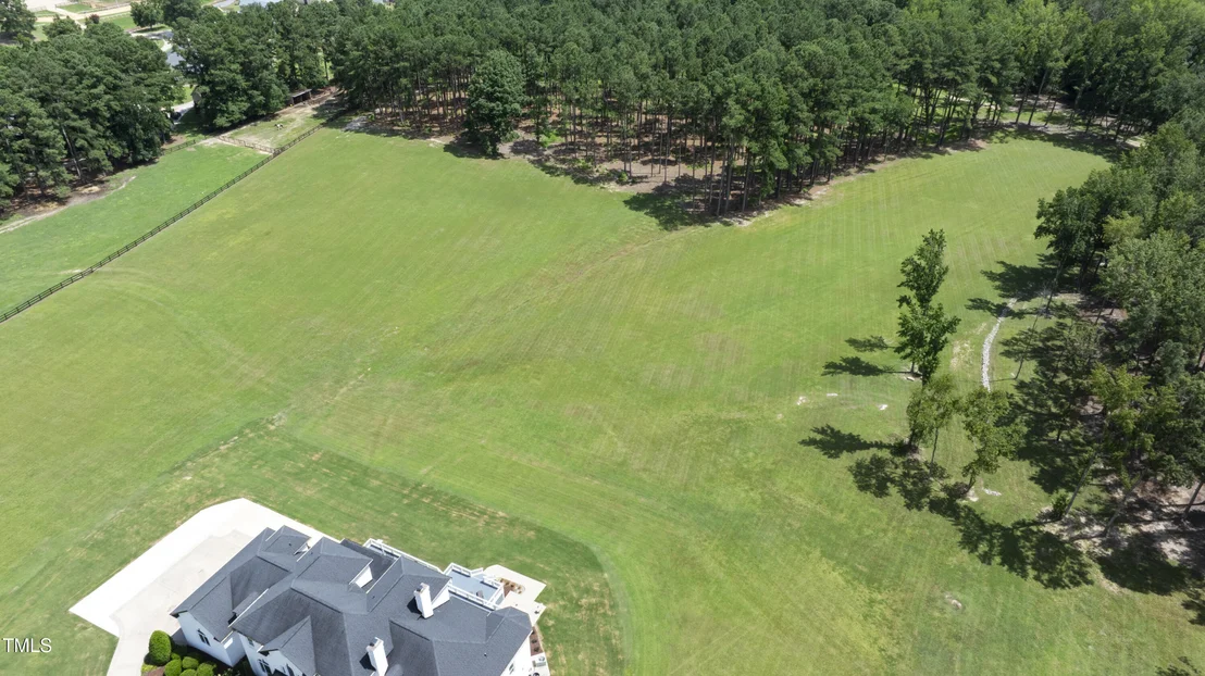 Photo of 9820 Debnam Road