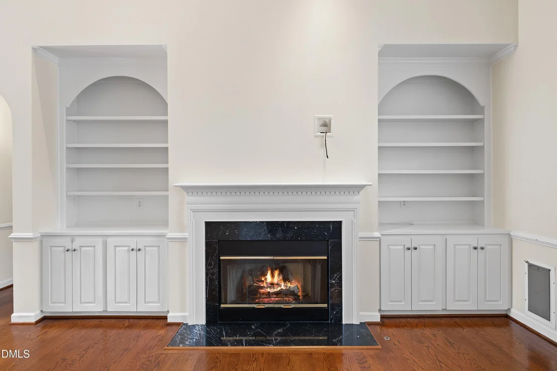 Photo of 12104 Pawleys Mill Circle