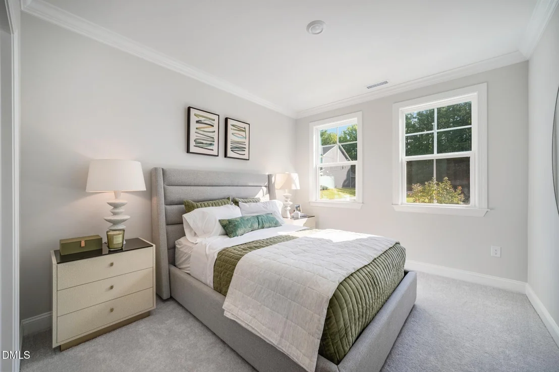 Photo of 129 Fablewood Trail