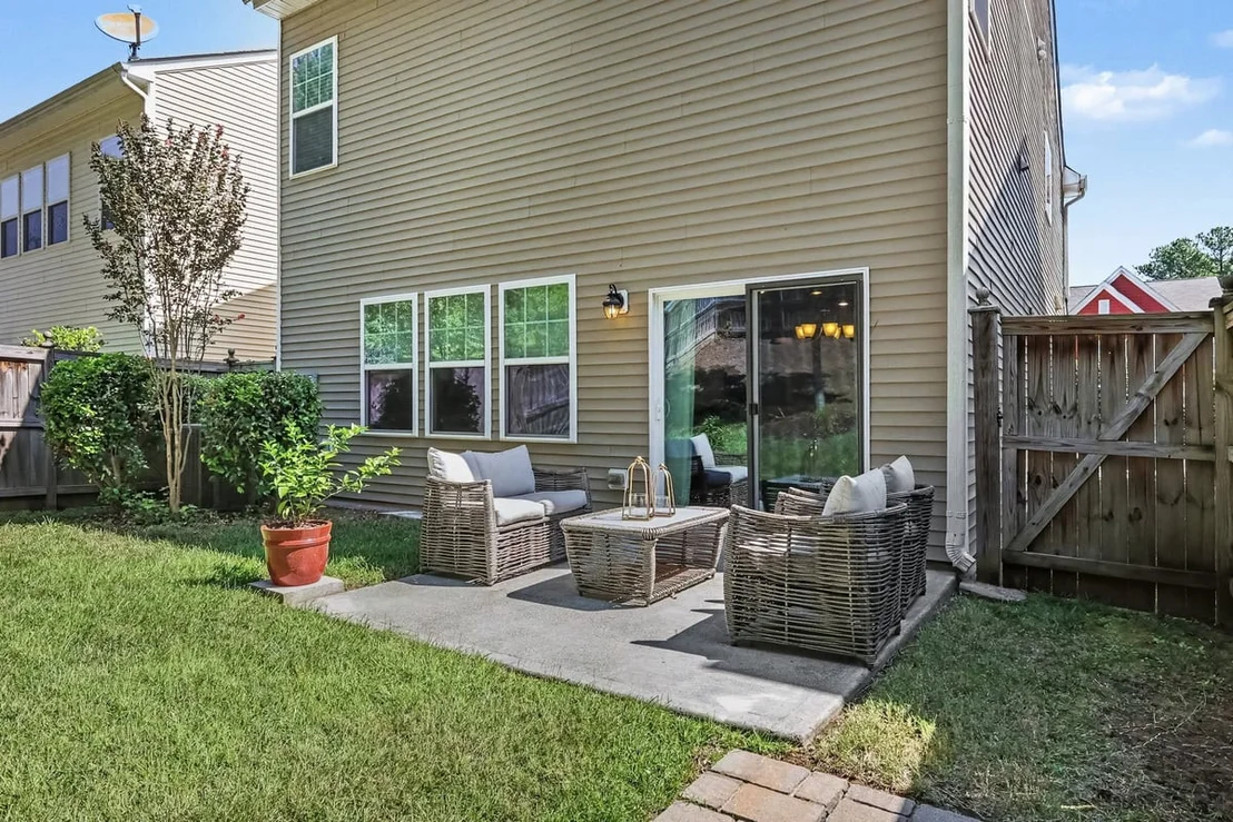 Photo of 1042 Spacious Skies Lane