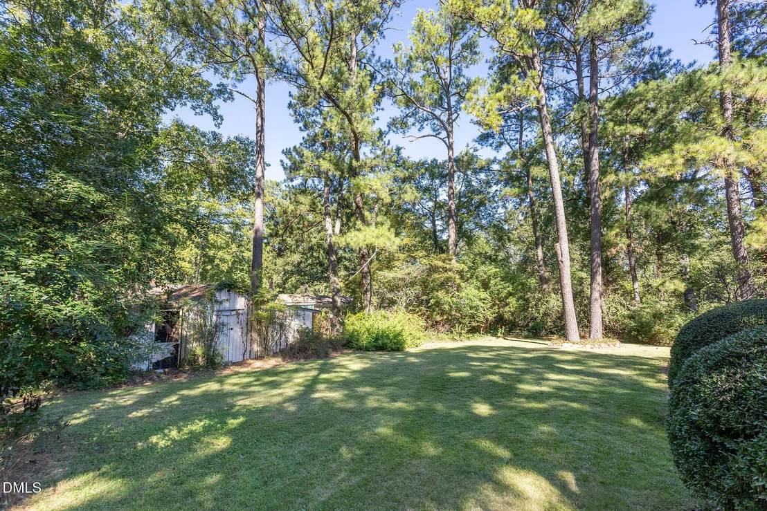 Photo of 4405 David Street