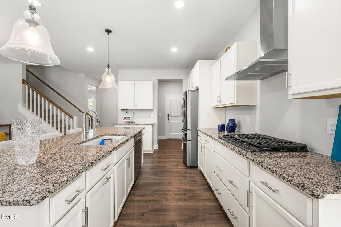 Photo of 9021 River Hawk Lndg